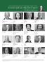 Page: - 15 | Dartmouth Alumni Magazine