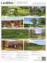 Page: - 16 | Dartmouth Alumni Magazine