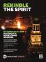 Page: - 17 | Dartmouth Alumni Magazine