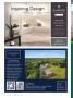 Page: - 18 | Dartmouth Alumni Magazine