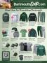 Page: - 2 | Dartmouth Alumni Magazine