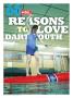 Page: - 20 | Dartmouth Alumni Magazine