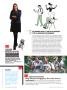 Page: - 21 | Dartmouth Alumni Magazine