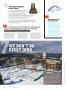 Page: - 22 | Dartmouth Alumni Magazine