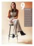 Page: - 23 | Dartmouth Alumni Magazine