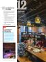 Page: - 24 | Dartmouth Alumni Magazine