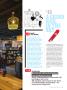 Page: - 25 | Dartmouth Alumni Magazine