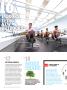 Page: - 26 | Dartmouth Alumni Magazine