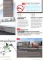Page: - 27 | Dartmouth Alumni Magazine