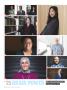 Page: - 28 | Dartmouth Alumni Magazine