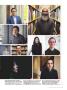 Page: - 29 | Dartmouth Alumni Magazine