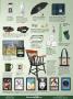 Page: - 3 | Dartmouth Alumni Magazine