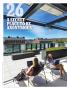 Page: - 30 | Dartmouth Alumni Magazine