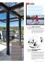 Page: - 31 | Dartmouth Alumni Magazine