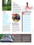 Page: - 32 | Dartmouth Alumni Magazine