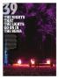 Page: - 34 | Dartmouth Alumni Magazine