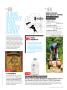 Page: - 35 | Dartmouth Alumni Magazine
