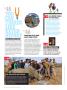 Page: - 36 | Dartmouth Alumni Magazine