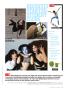 Page: - 37 | Dartmouth Alumni Magazine
