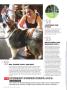 Page: - 38 | Dartmouth Alumni Magazine