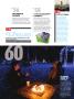 Page: - 39 | Dartmouth Alumni Magazine