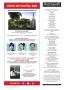Page: - 4 | Dartmouth Alumni Magazine