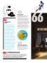 Page: - 40 | Dartmouth Alumni Magazine