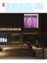 Page: - 41 | Dartmouth Alumni Magazine