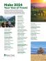Page: - 42 | Dartmouth Alumni Magazine