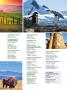 Page: - 43 | Dartmouth Alumni Magazine