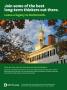 Page: - 45 | Dartmouth Alumni Magazine