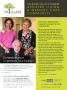 Page: - 46 | Dartmouth Alumni Magazine