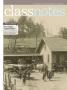 Page: - 47 | Dartmouth Alumni Magazine