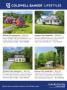 Page: - 5 | Dartmouth Alumni Magazine