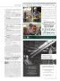 Page: - 53 | Dartmouth Alumni Magazine