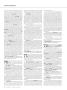 Page: - 54 | Dartmouth Alumni Magazine