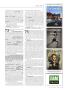 Page: - 55 | Dartmouth Alumni Magazine