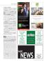 Page: - 59 | Dartmouth Alumni Magazine