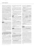 Page: - 60 | Dartmouth Alumni Magazine