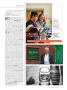 Page: - 61 | Dartmouth Alumni Magazine