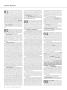 Page: - 62 | Dartmouth Alumni Magazine