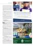 Page: - 63 | Dartmouth Alumni Magazine