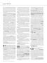 Page: - 64 | Dartmouth Alumni Magazine