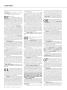 Page: - 66 | Dartmouth Alumni Magazine