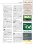 Page: - 67 | Dartmouth Alumni Magazine