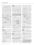 Page: - 68 | Dartmouth Alumni Magazine