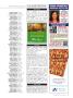 Page: - 71 | Dartmouth Alumni Magazine