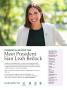 Page: - 73 | Dartmouth Alumni Magazine