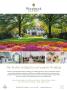 Page: - 74 | Dartmouth Alumni Magazine