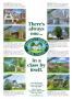 Page: - 8 | Dartmouth Alumni Magazine